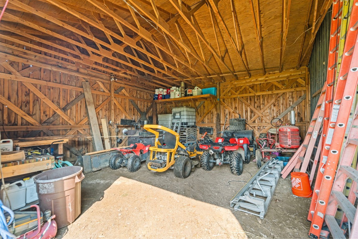 76 Mountain Road Windsor, NY 13865 - Photo 44 of 46