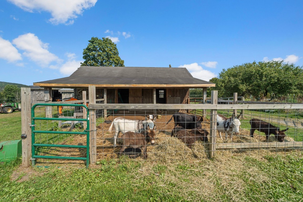 76 Mountain Road Windsor, NY 13865 - Photo 45 of 46