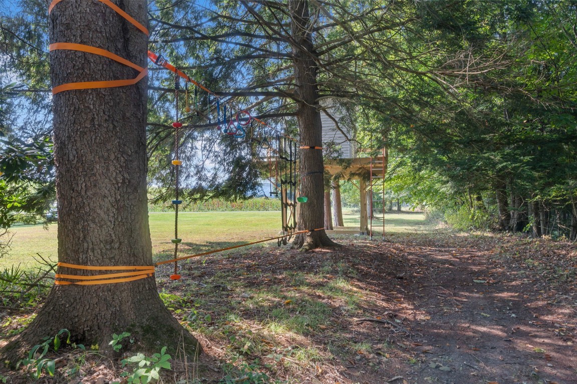 76 Mountain Road Windsor, NY 13865 - Photo 46 of 46