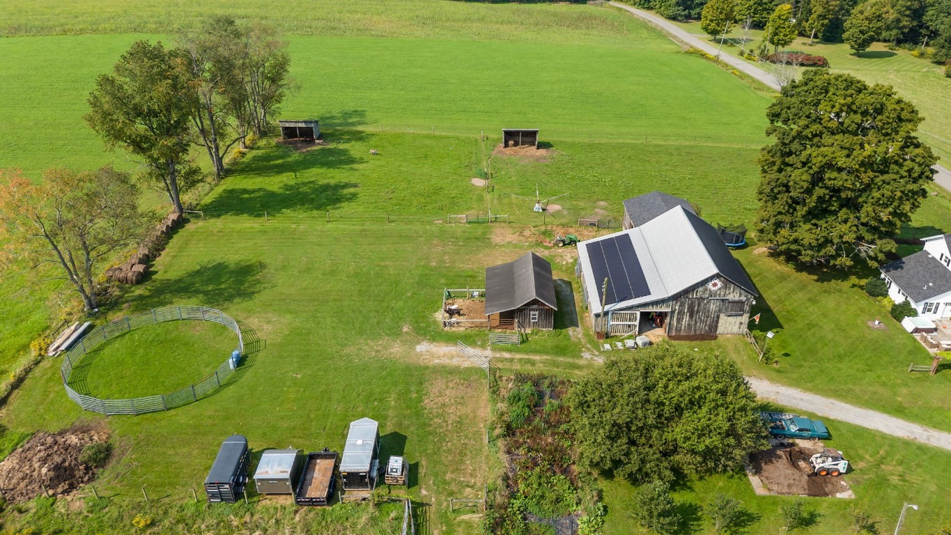 76 Mountain Road Windsor, NY 13865 - Photo 5 of 46