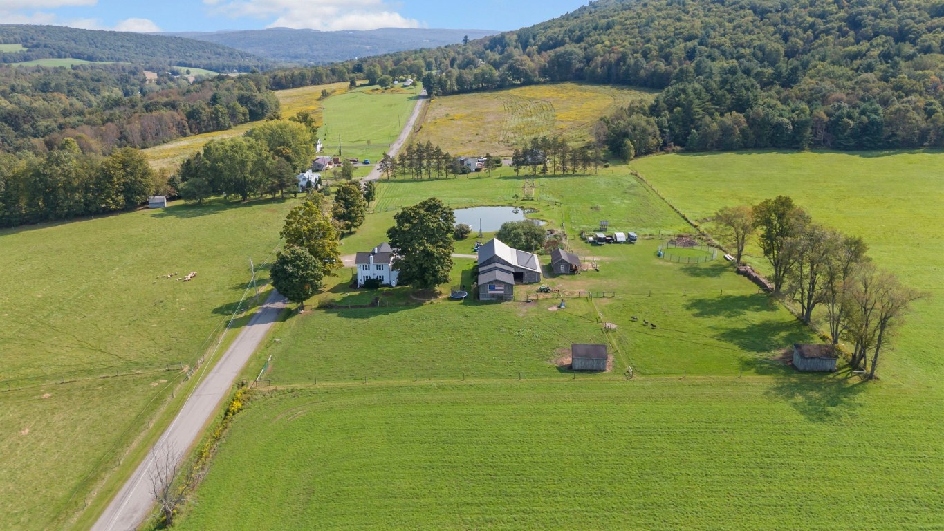 76 Mountain Road Windsor, NY 13865 - Photo 6 of 46