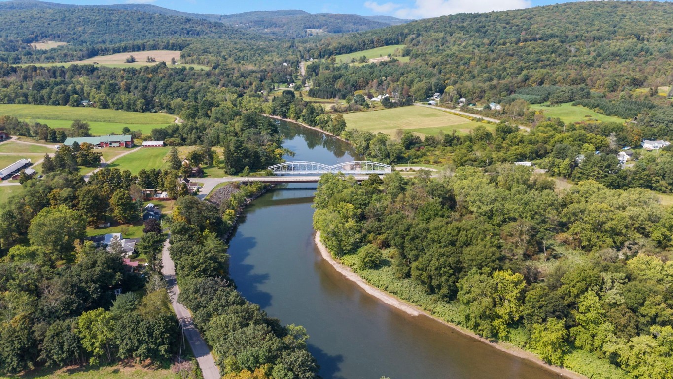 76 Mountain Road Windsor, NY 13865 - Photo 7 of 46