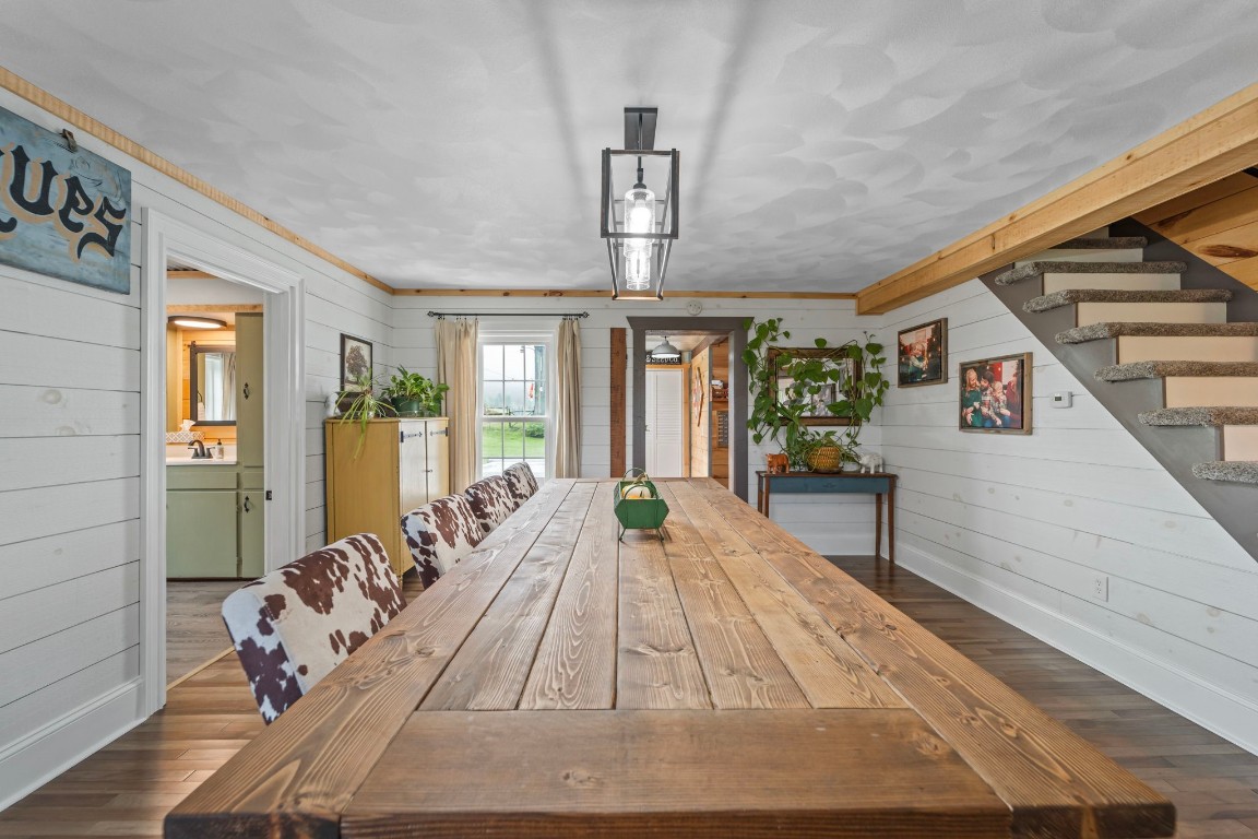 76 Mountain Road Windsor, NY 13865 - Photo 8 of 46