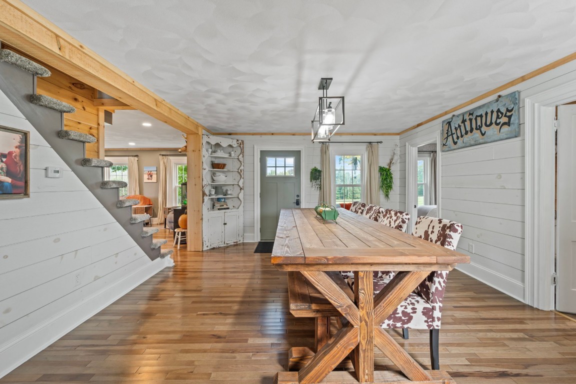 76 Mountain Road Windsor, NY 13865 - Photo 10 of 46