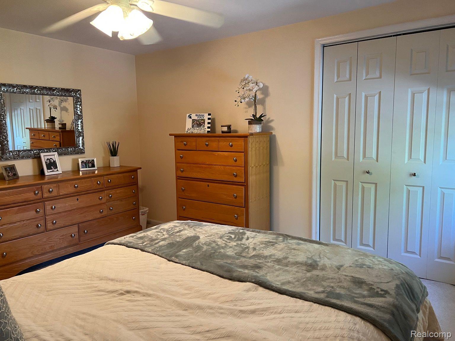 720 South Oxford Road Grosse Pointe, MI 48236 - Photo 34 of 44 Gallery Image 34