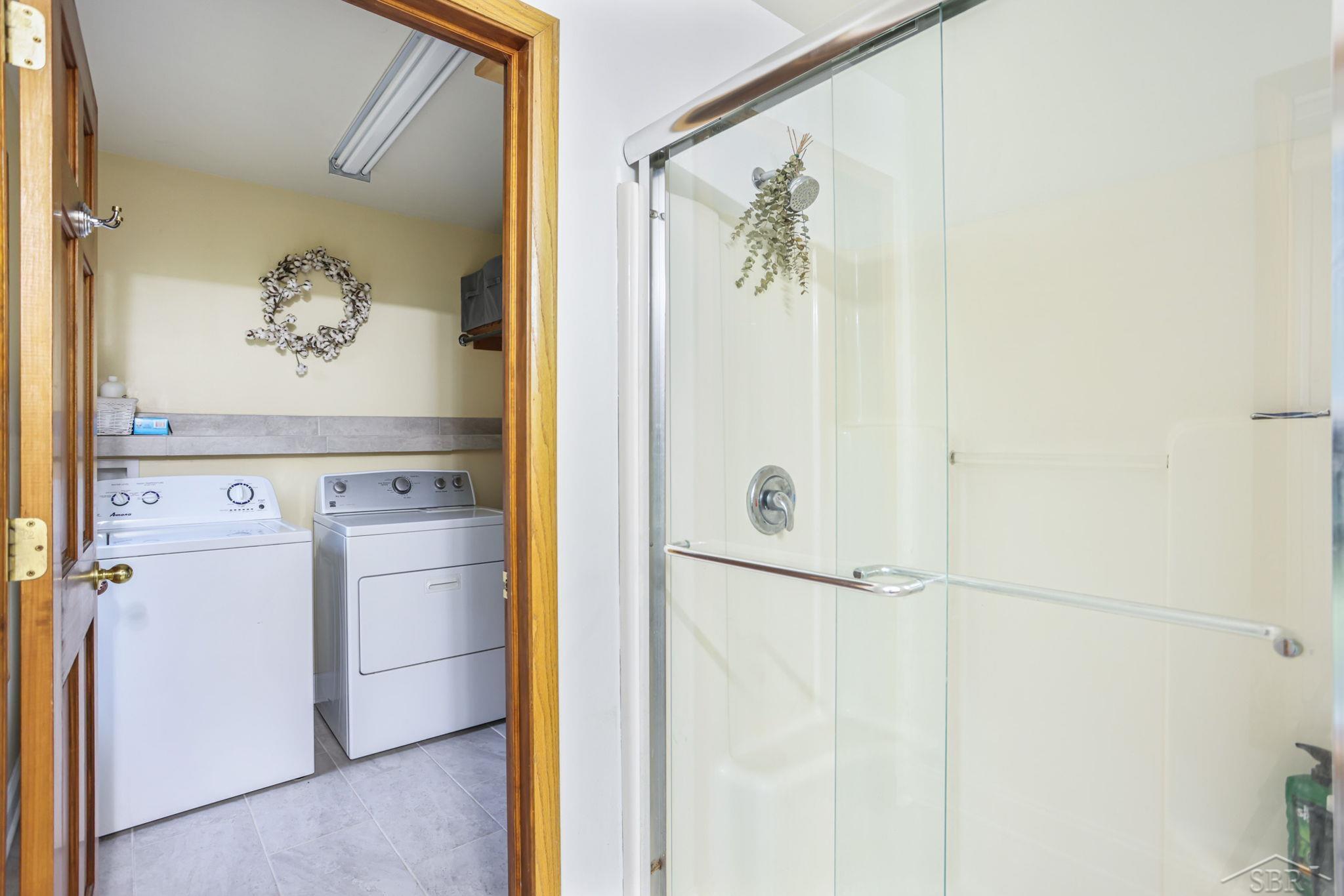 12951 South Graham Road St. Charles, MI 48655 - Photo 34 of 55 50094082-33.JPG