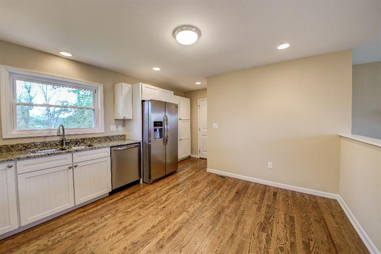 6685 Frontier Road Independence, KY 41051 - Photo 20 of 30 Gallery Image 20