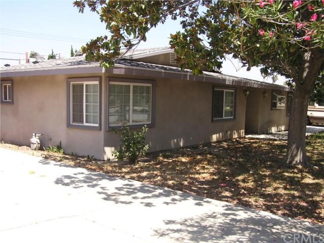 5823 North Riverside Avenue Rialto, CA 92377 - Photo 1 of 1