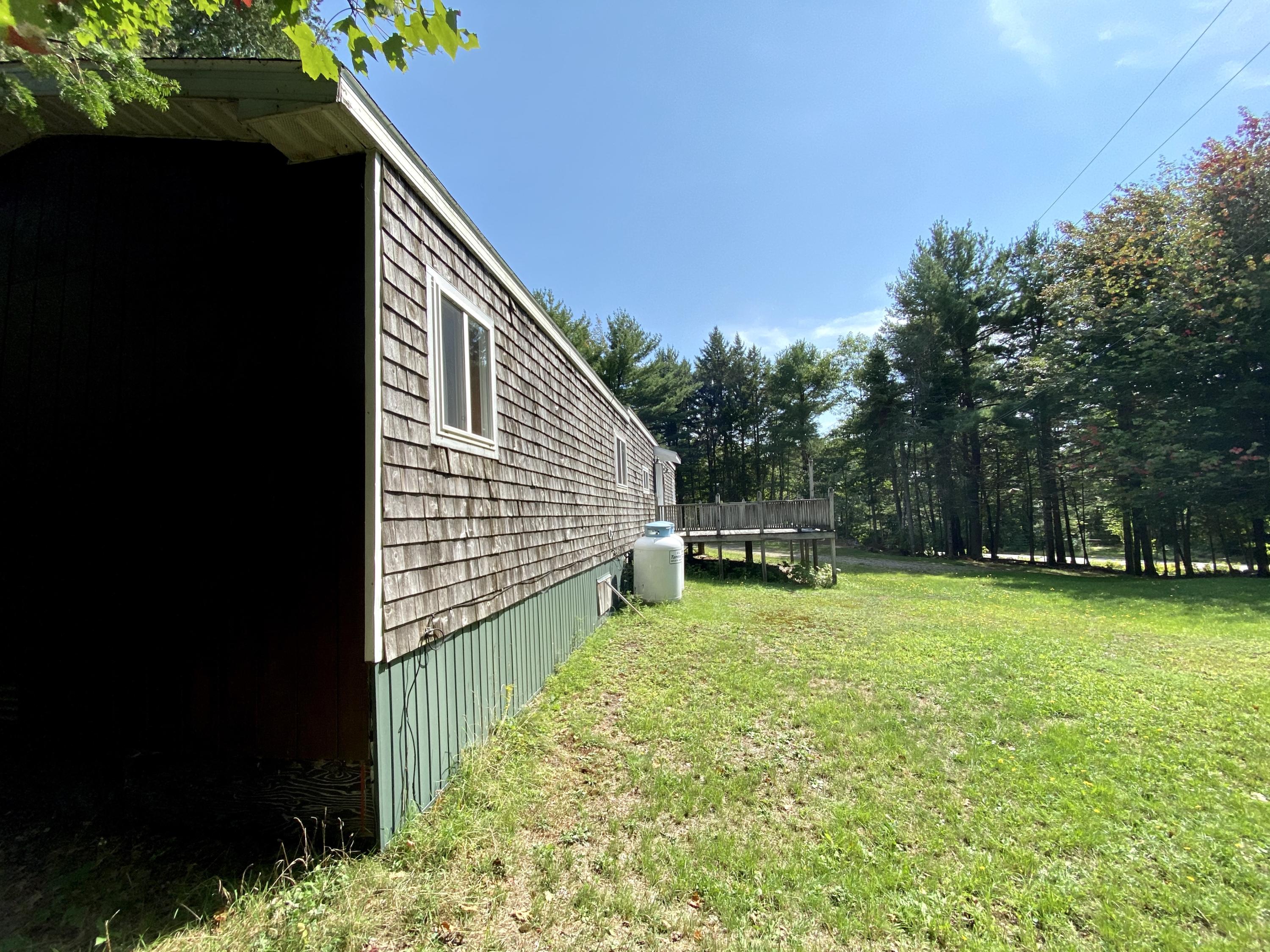 480 Airline Road Baileyville, ME 04694 - Photo 11 of 45 IMG_6310