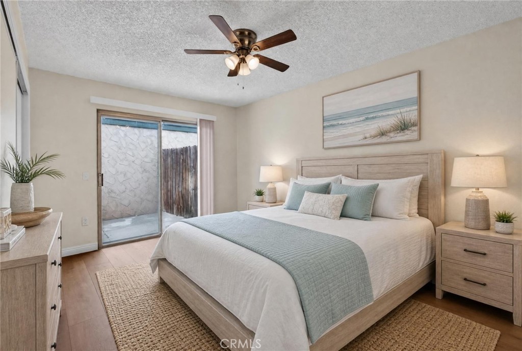 6377 La Mirada Way Riverside, CA 92504 - Photo 15 of 36 Home has been virtually staged