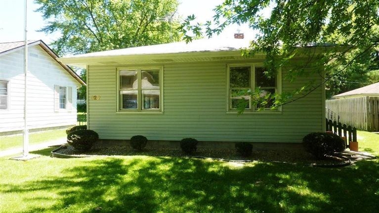 329 Indiana Street Porter, IN 46304 - Photo 3 of 10 767x431
