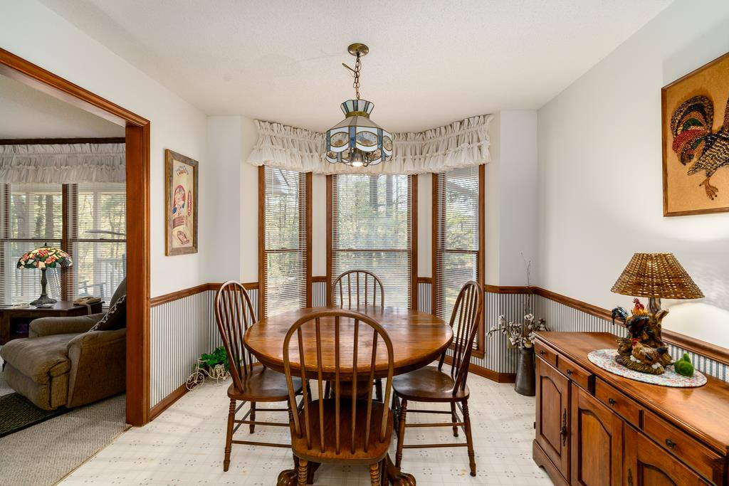 446 Loop Road Clayton, NC 27527 - Photo 9 of 30 Photo 9