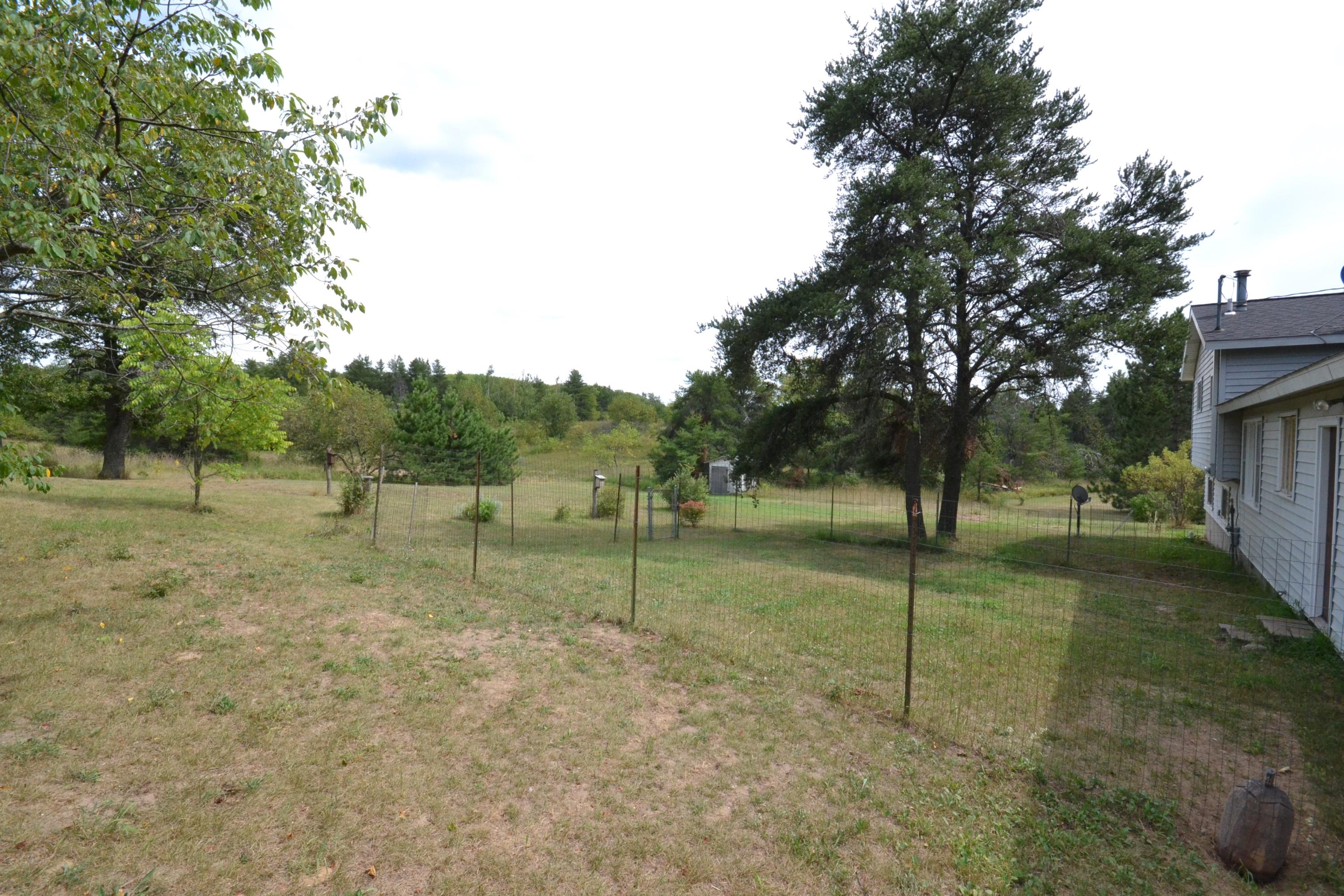 1511 Granholm Road Lewiston, MI 49756 - Photo 5 of 18 Gallery Image 5