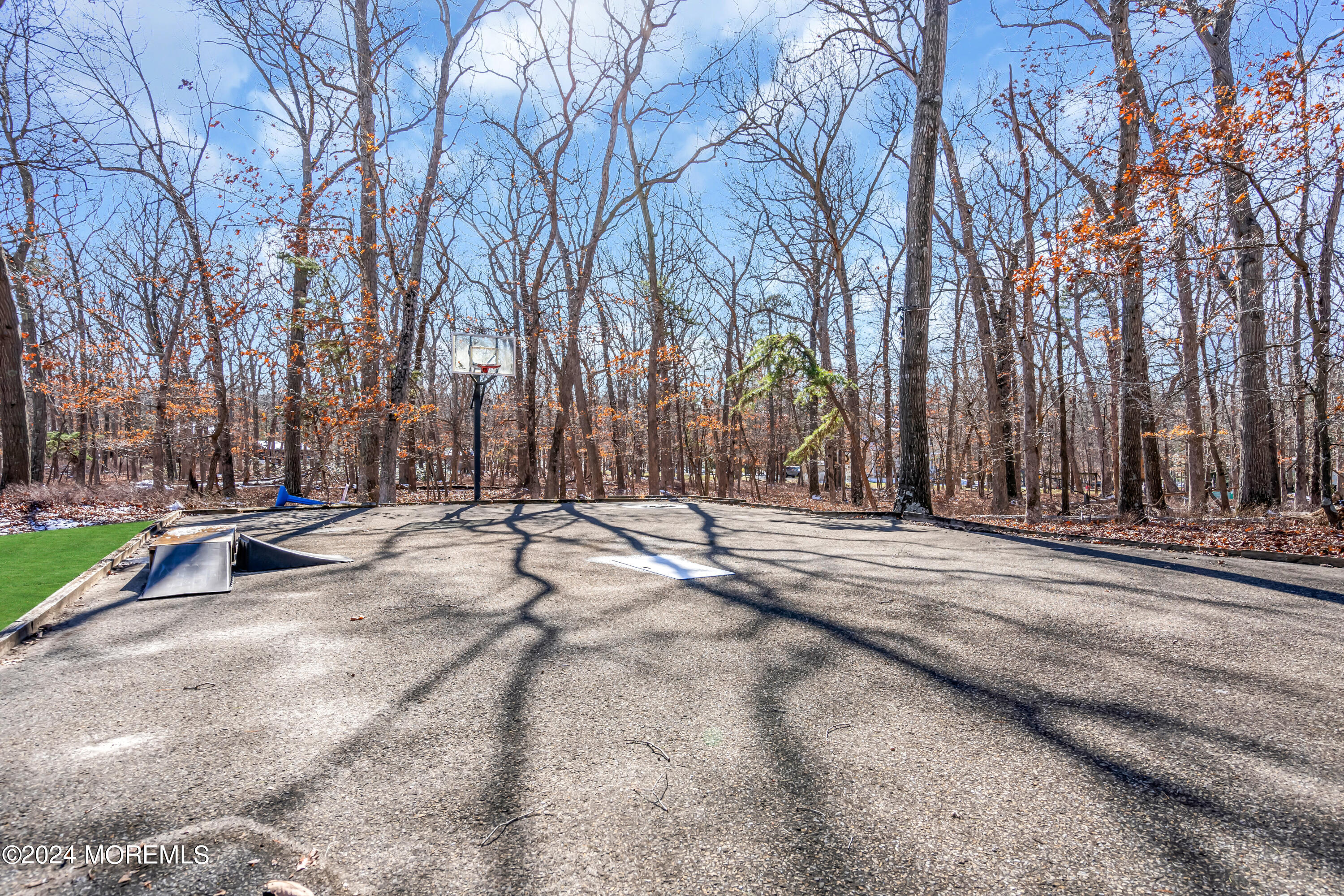394 Black Oak Road Jackson, NJ 08527 - Photo 74 of 89 074_dsc07281-1