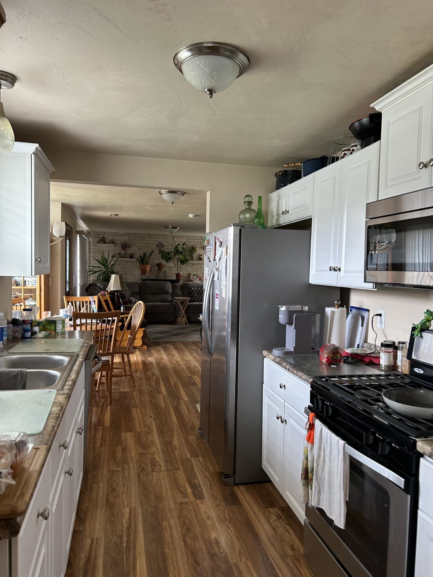 428 8th Street Menasha, WI 54952 - Photo 4 of 12