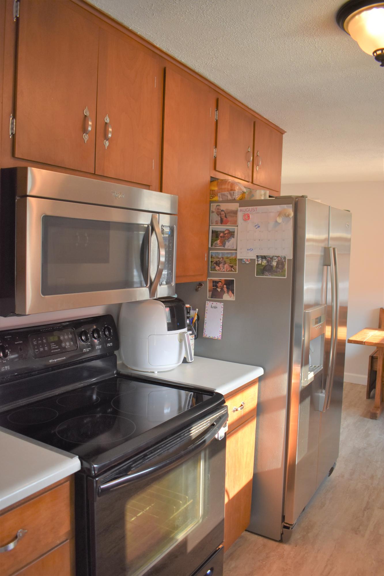 4810 West Ridgewood Road, Unit WEST Springfield, OH 45503 - Photo 13 of 38