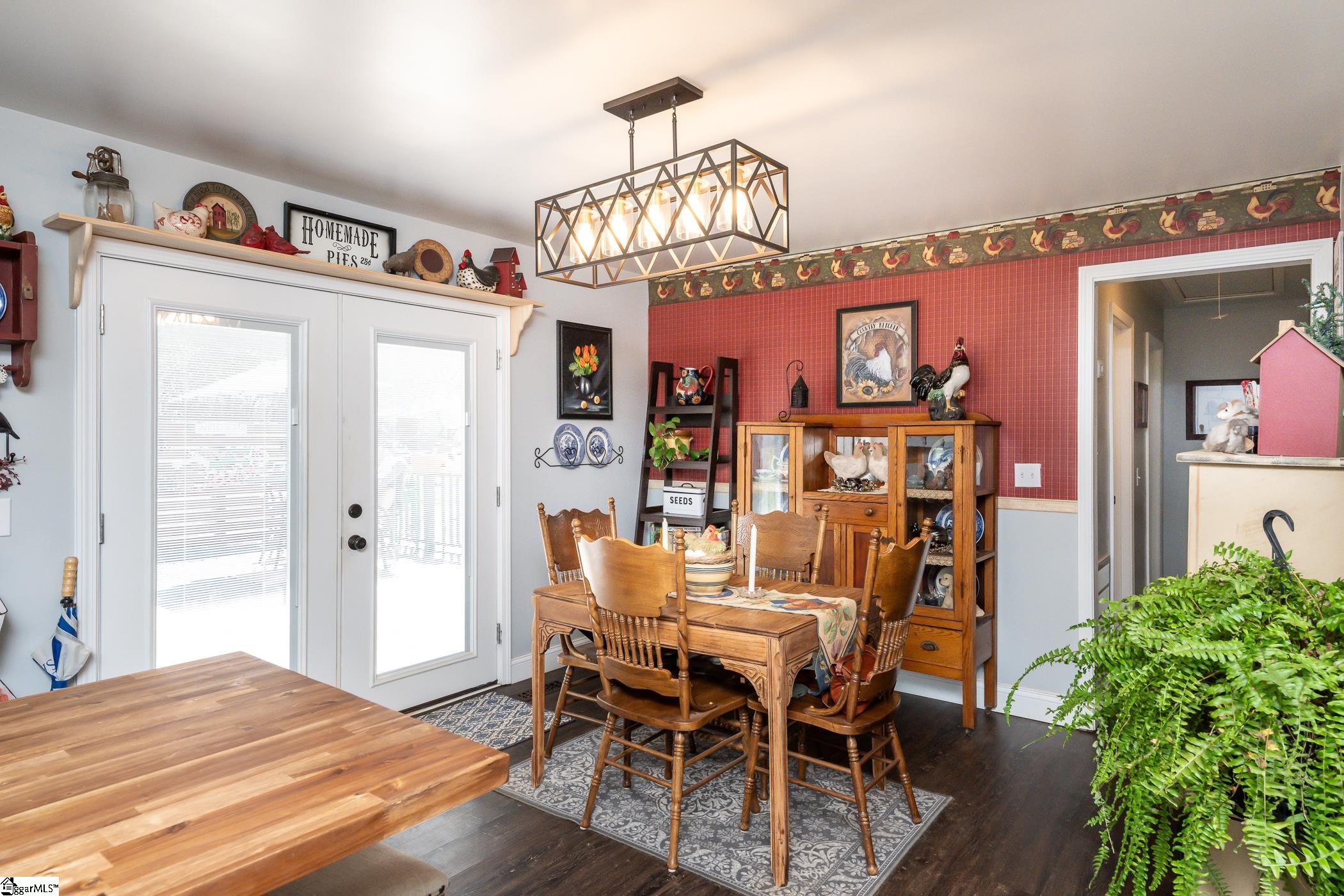 122 Cedar Road Anderson, SC 29624 - Photo 12 of 37