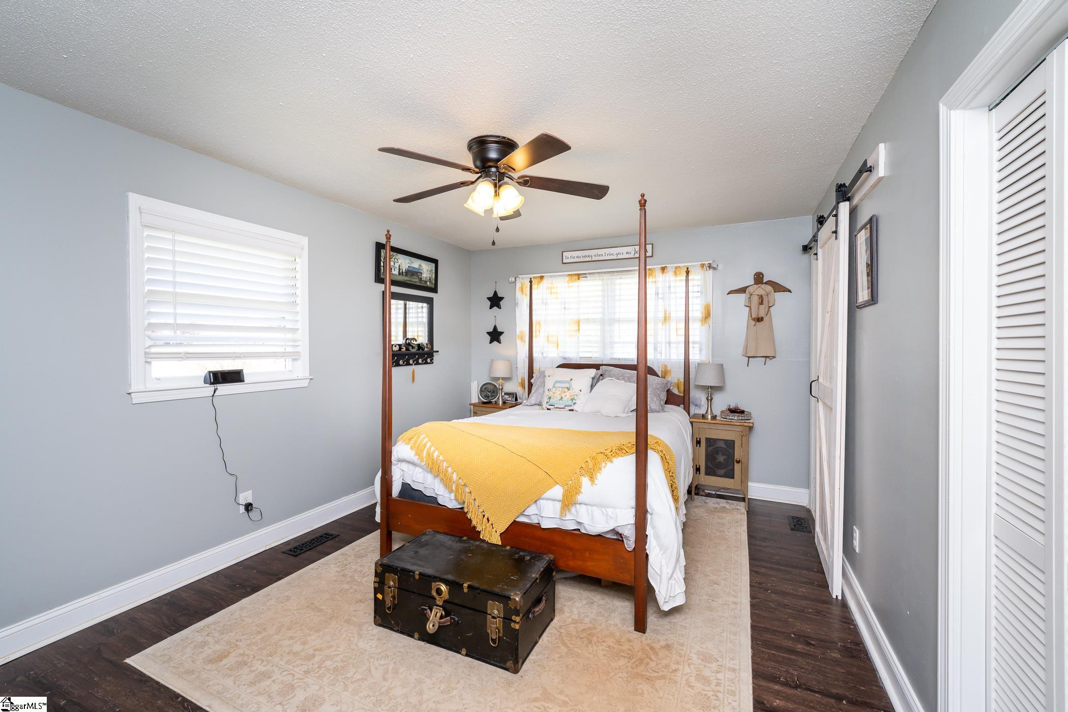 122 Cedar Road Anderson, SC 29624 - Photo 13 of 37