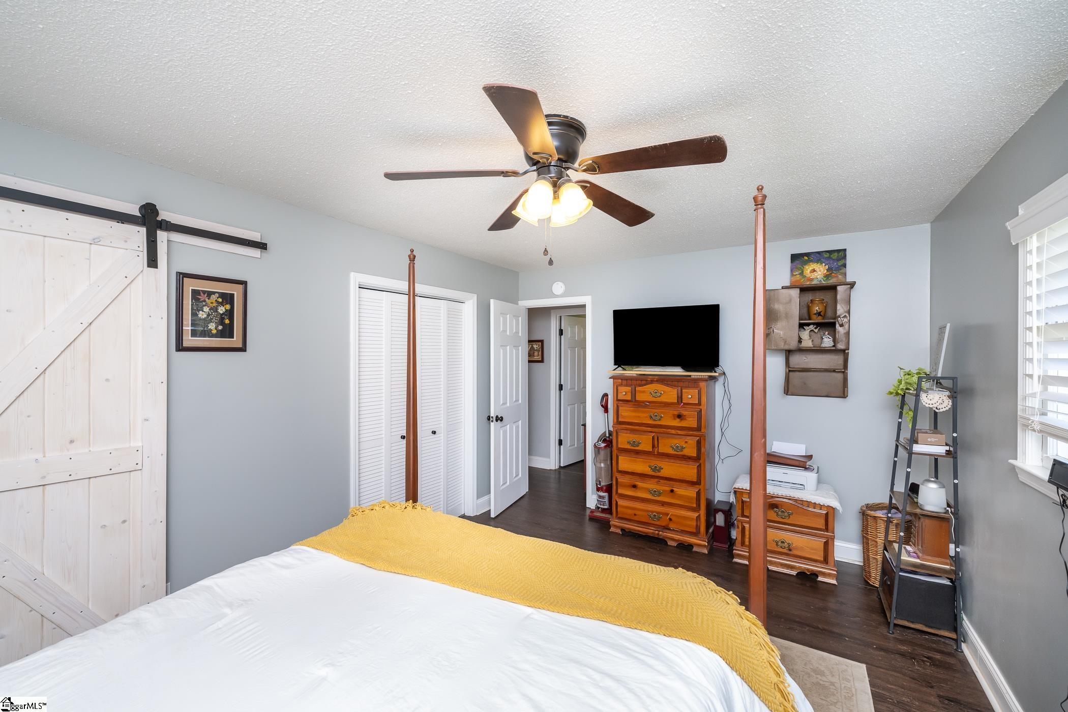 122 Cedar Road Anderson, SC 29624 - Photo 15 of 37