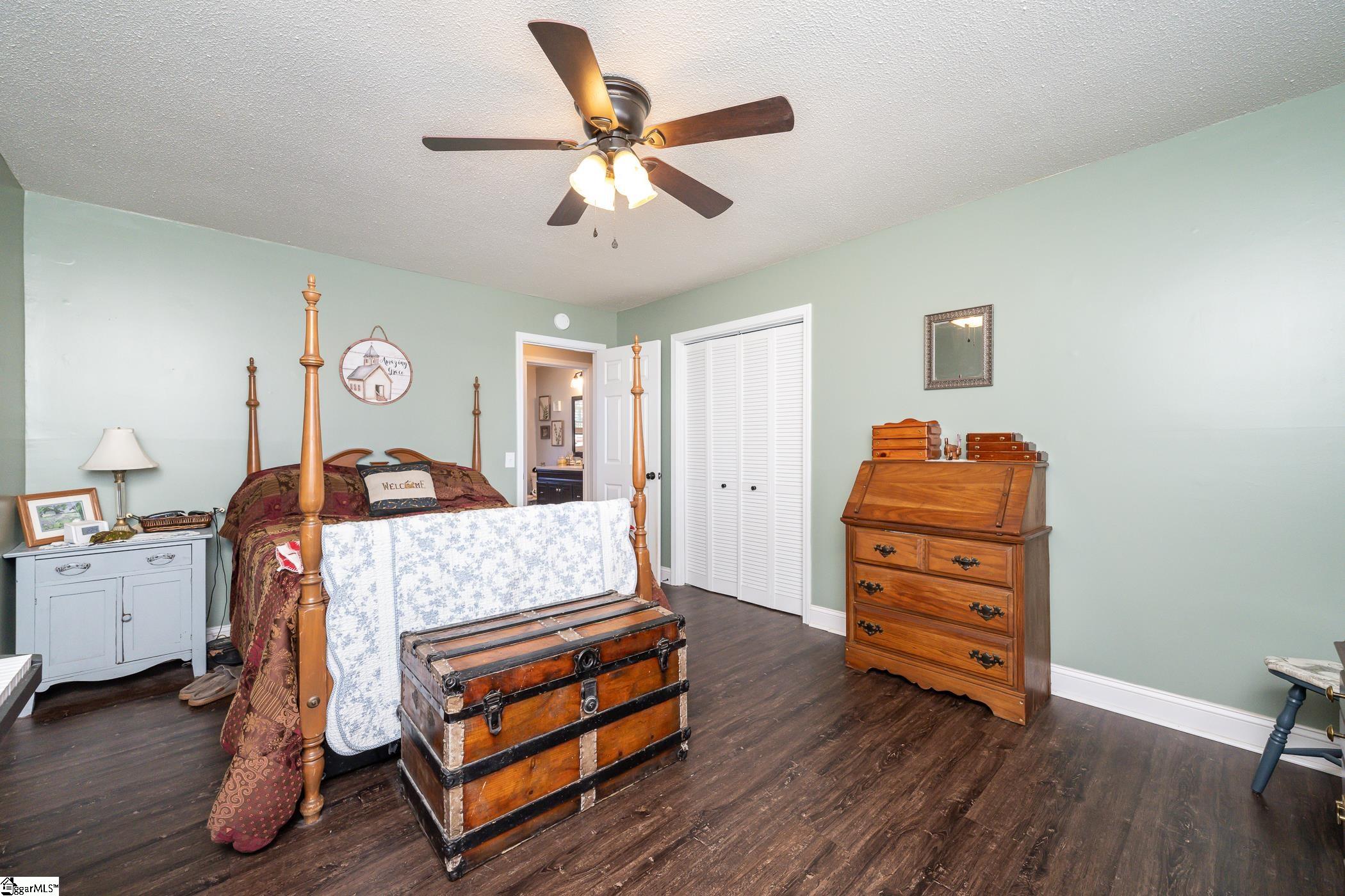 122 Cedar Road Anderson, SC 29624 - Photo 16 of 37