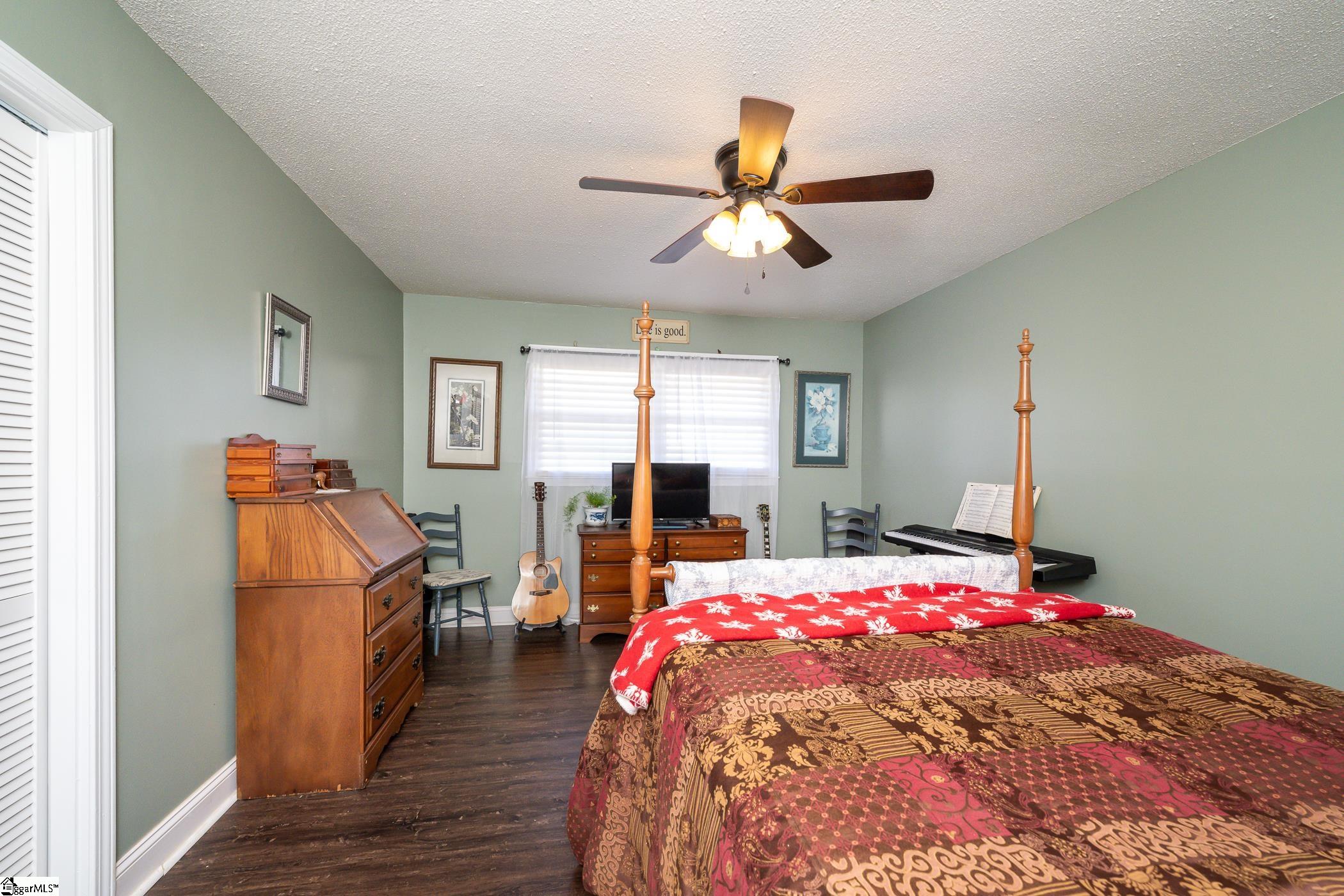 122 Cedar Road Anderson, SC 29624 - Photo 17 of 37