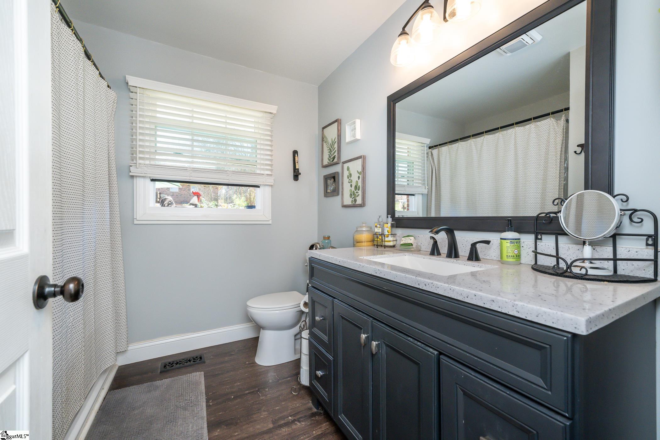 122 Cedar Road Anderson, SC 29624 - Photo 18 of 37