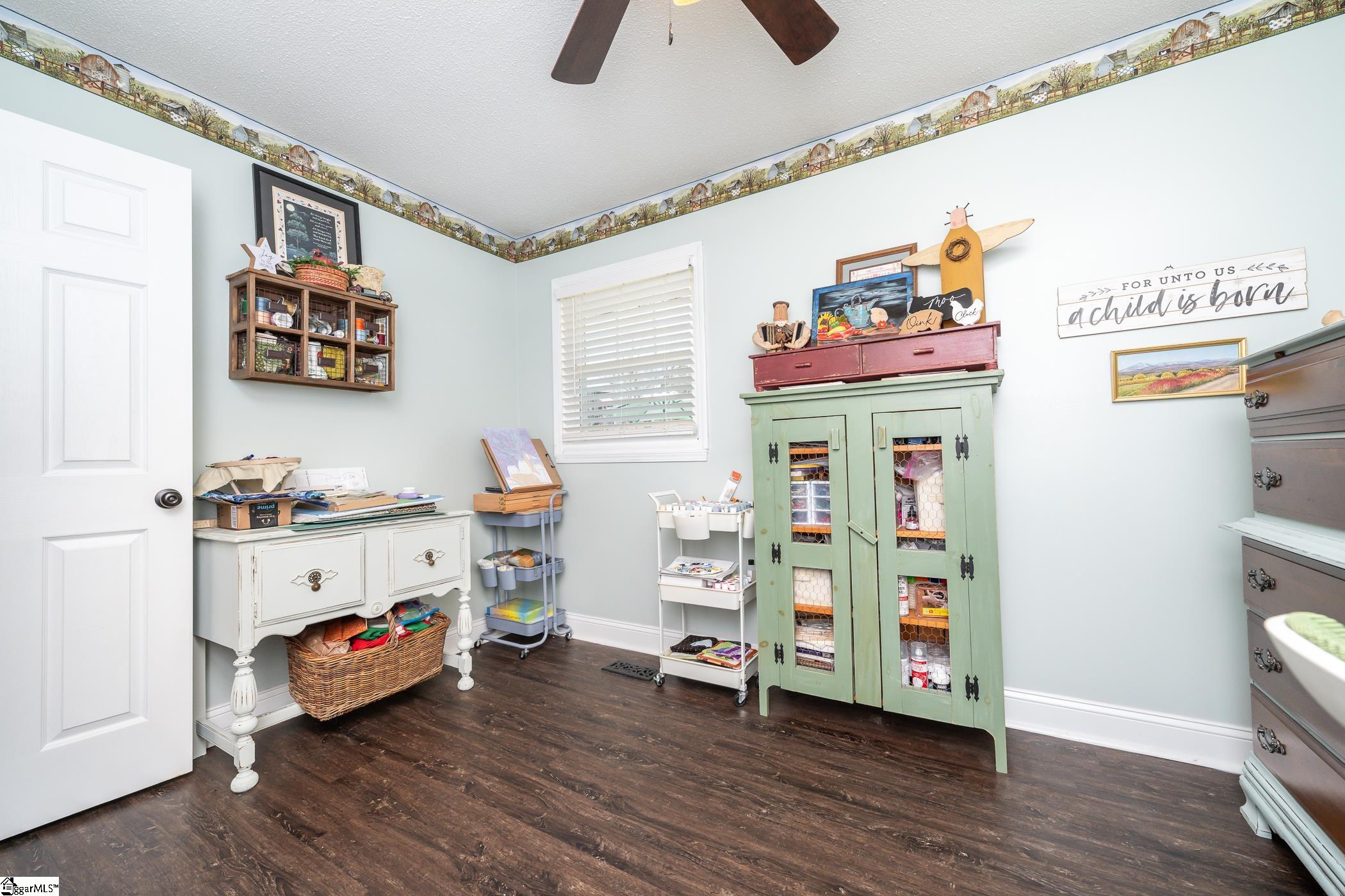 122 Cedar Road Anderson, SC 29624 - Photo 19 of 37