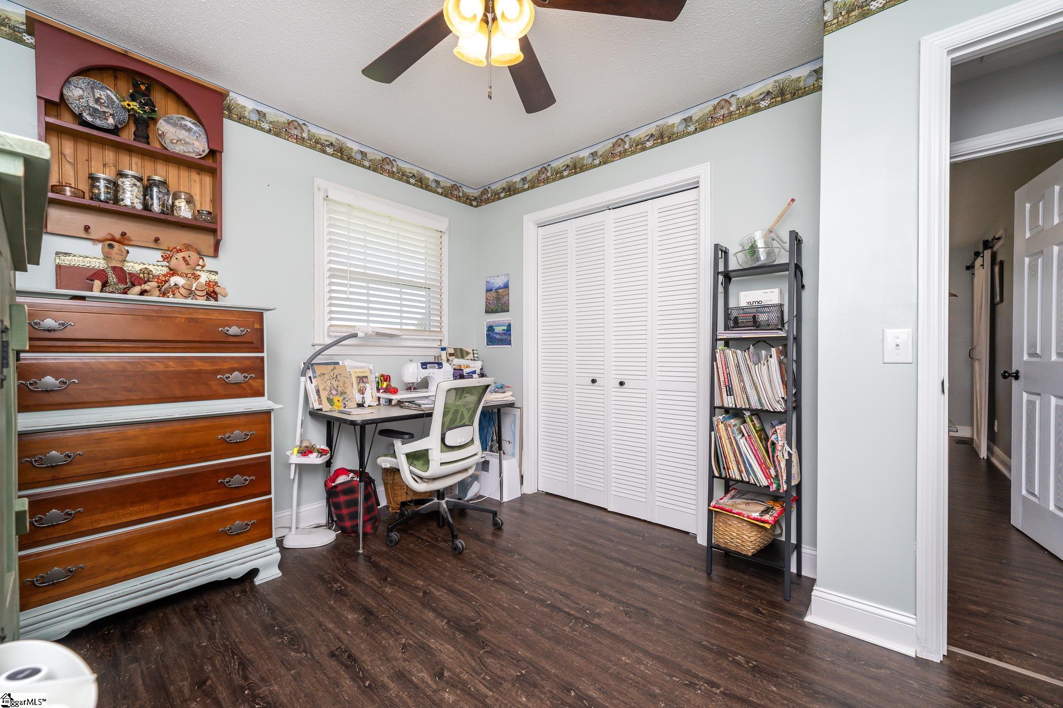 122 Cedar Road Anderson, SC 29624 - Photo 20 of 37