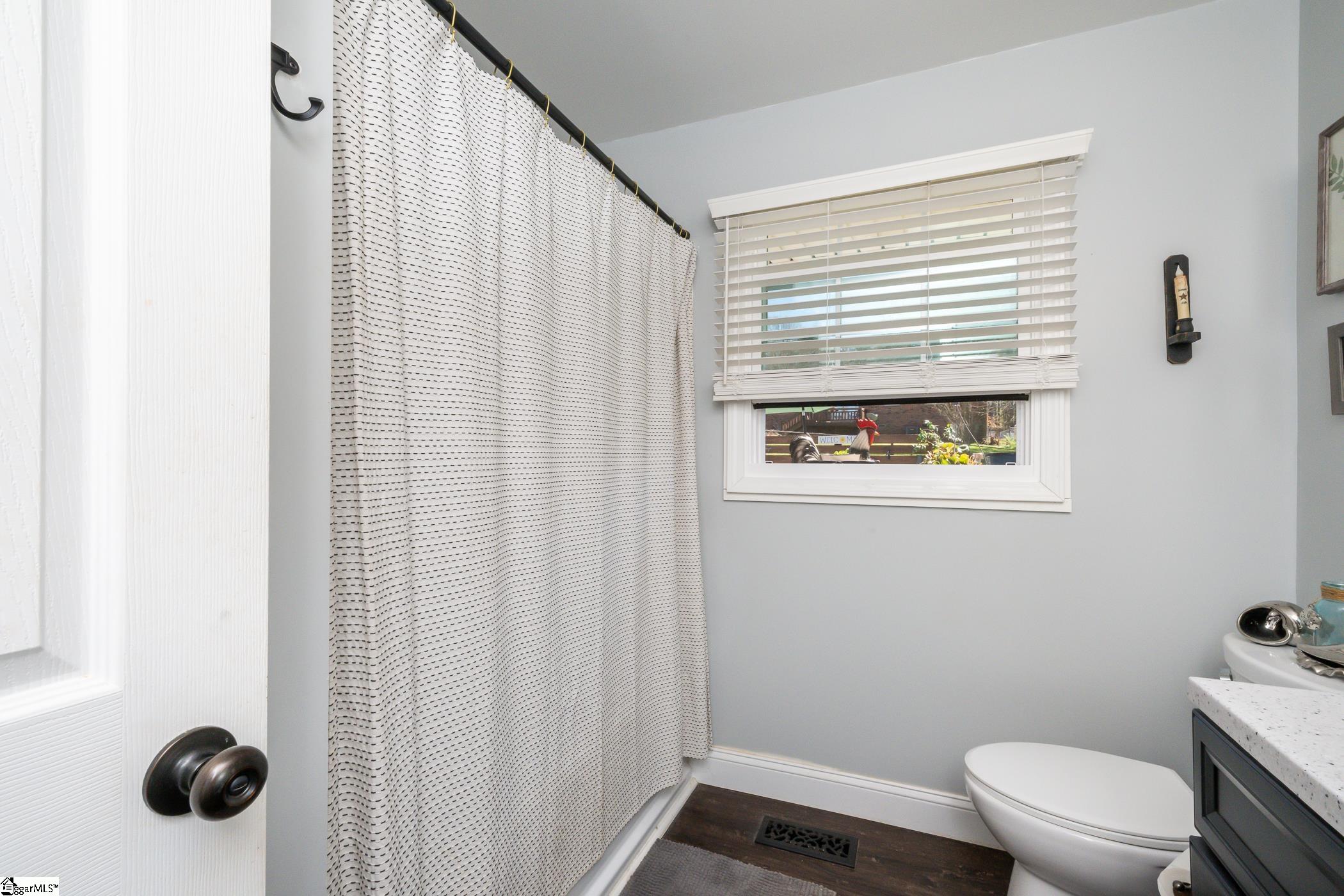 122 Cedar Road Anderson, SC 29624 - Photo 21 of 37