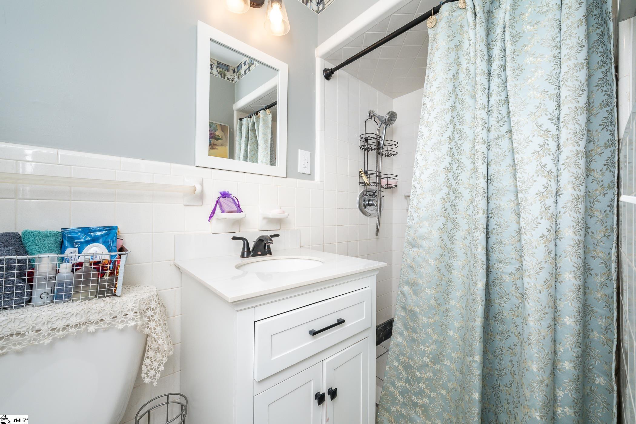 122 Cedar Road Anderson, SC 29624 - Photo 22 of 37