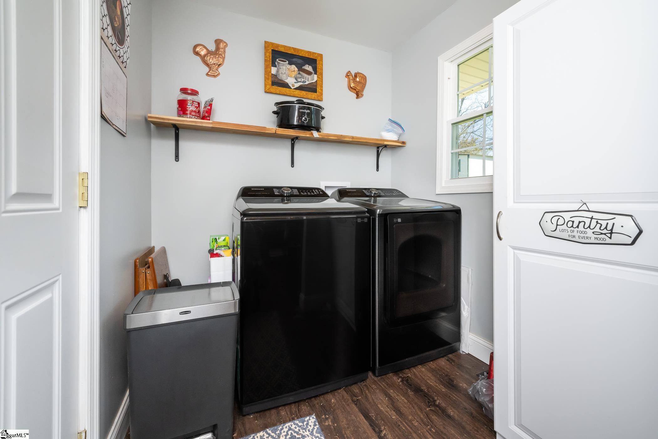 122 Cedar Road Anderson, SC 29624 - Photo 23 of 37