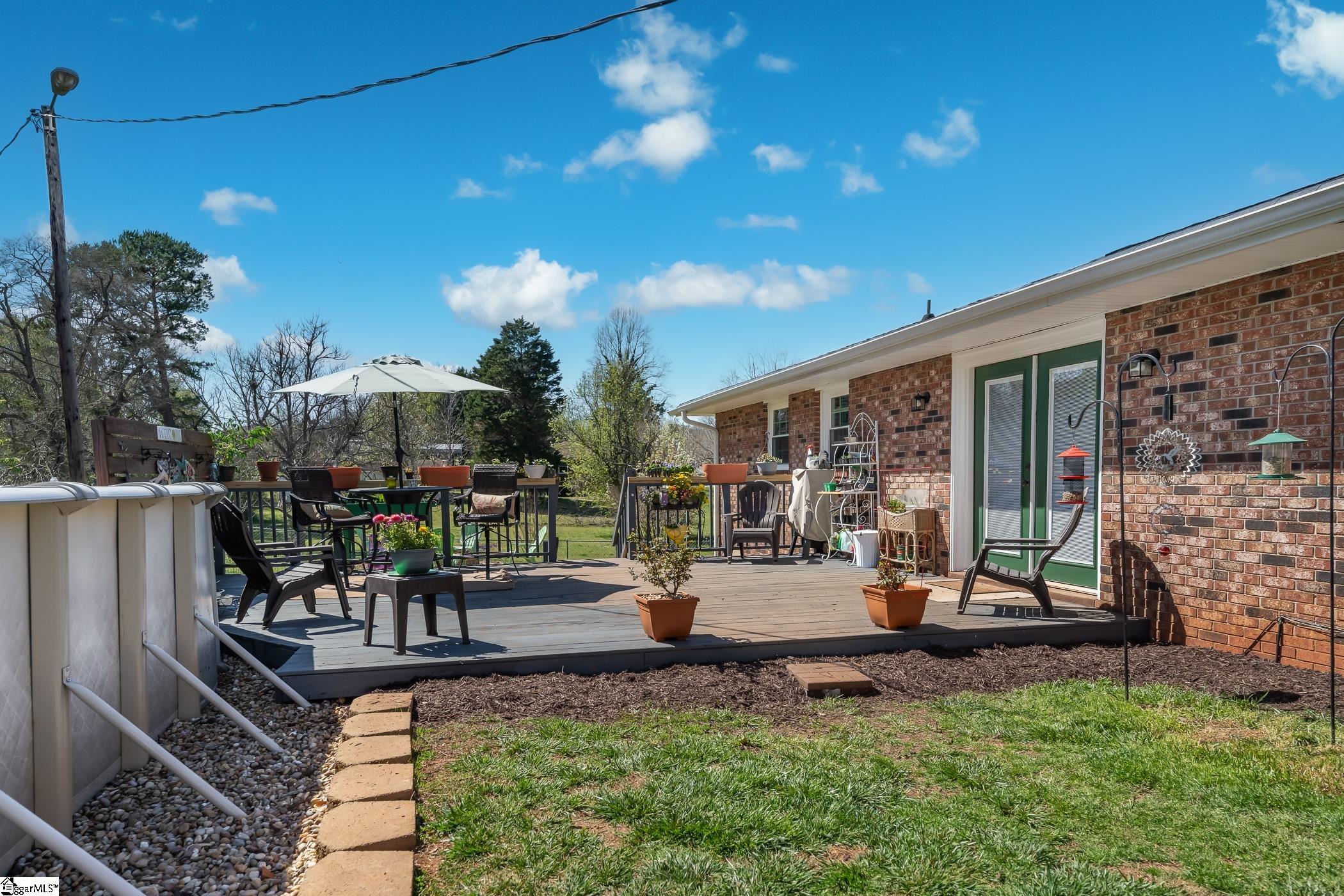 122 Cedar Road Anderson, SC 29624 - Photo 24 of 37