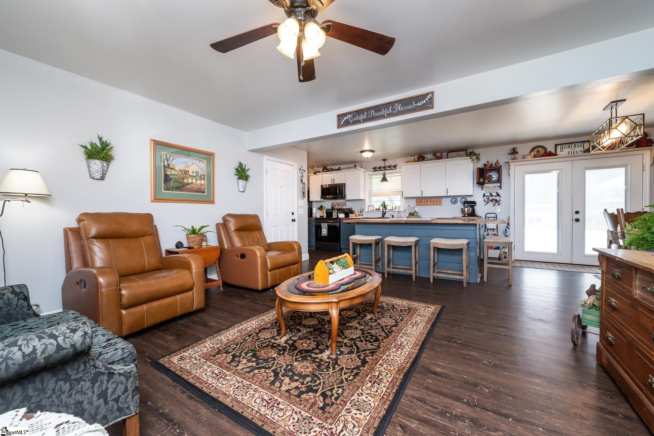 122 Cedar Road Anderson, SC 29624 - Photo 6 of 37