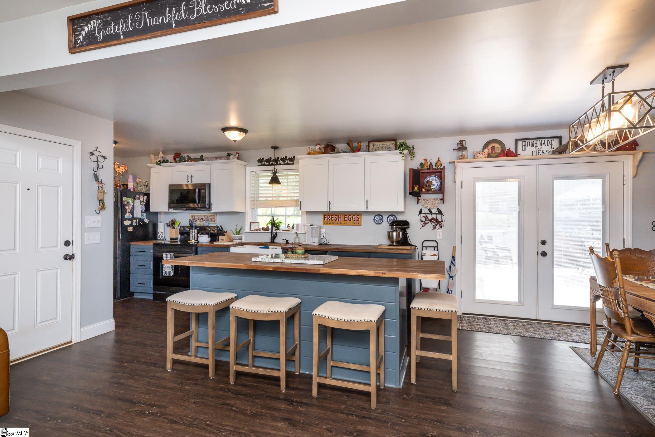 122 Cedar Road Anderson, SC 29624 - Photo 7 of 37