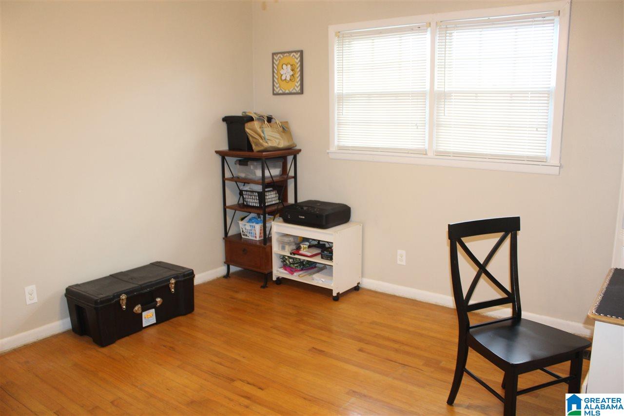 2201 Glen Davis Road Oxford, AL 36203 - Photo 27 of 27