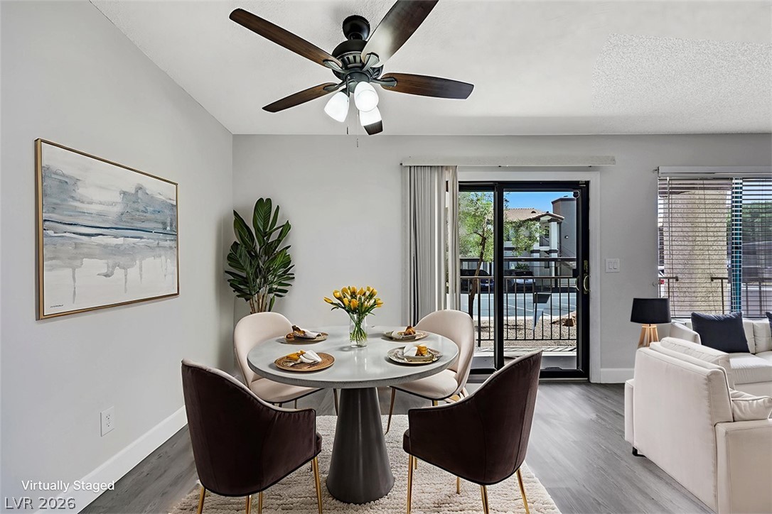 1575 West Warm Springs Road, Unit 213 Henderson, NV 89014 - Photo 8 of 22