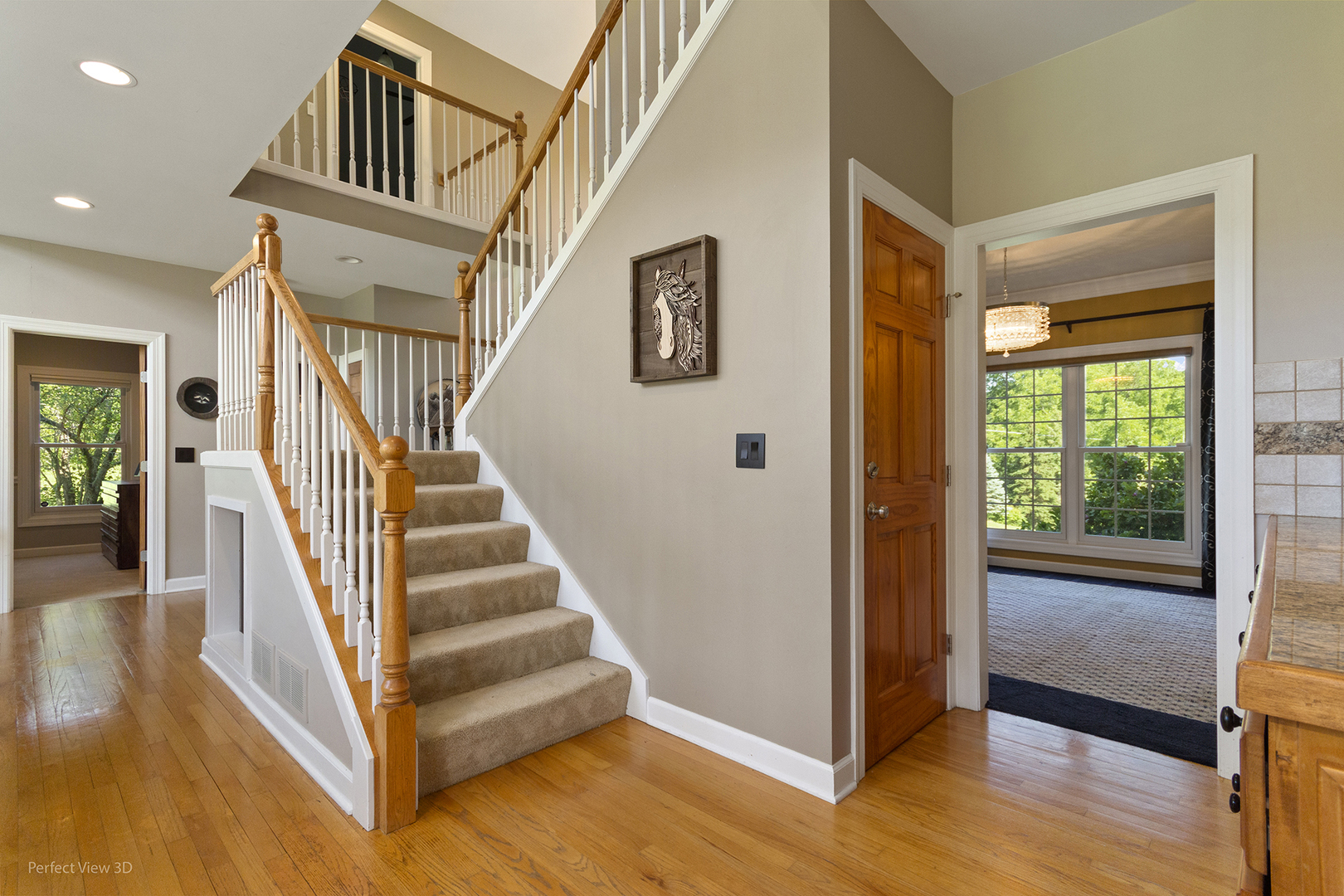41W798 Beith Road Elburn, IL 60119 - Photo 22 of 40