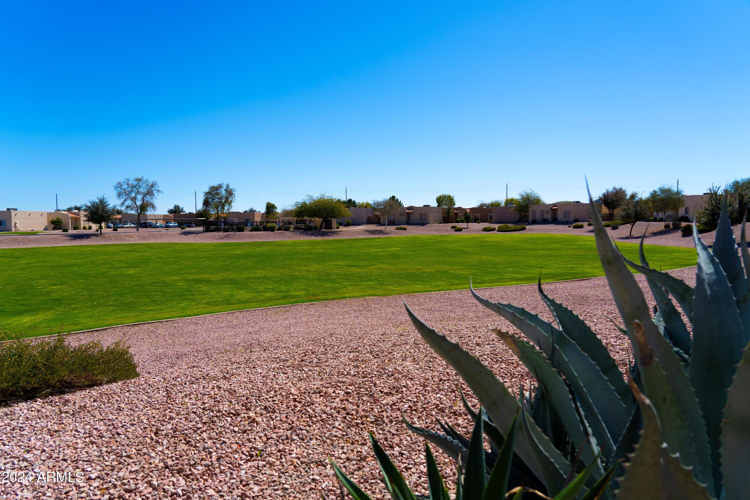 2300 East Magma Road, Unit 62 San Tan Valley, AZ 85143 - Photo 27 of 27