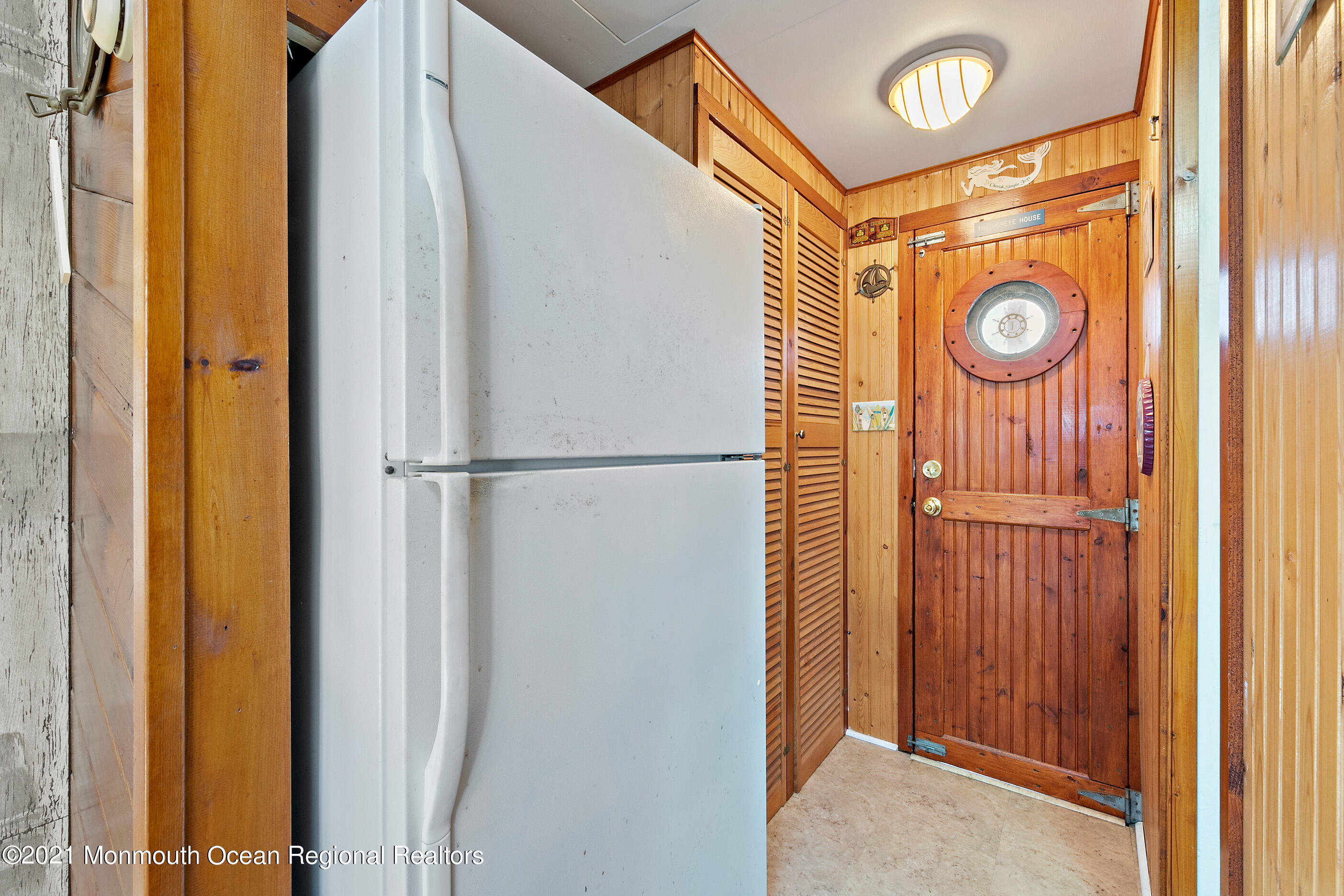 312 Heron Road Tuckerton, NJ 08087 - Photo 14 of 41 a view of washer and dryer