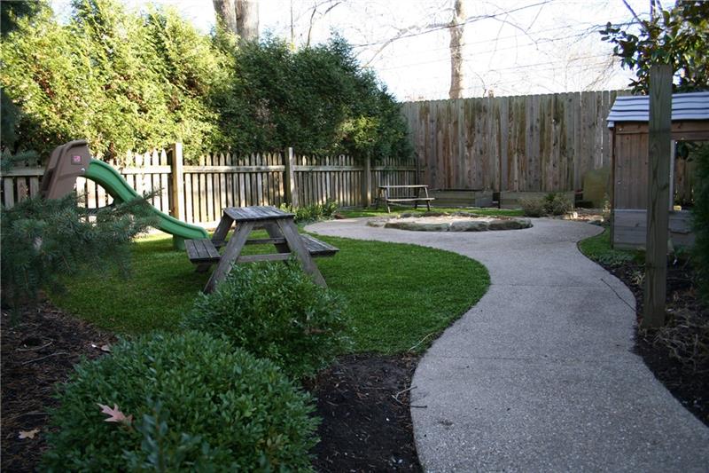 317 Pine Road Sewickley, PA 15143 - Photo 21 of 24 Gallery Image 21