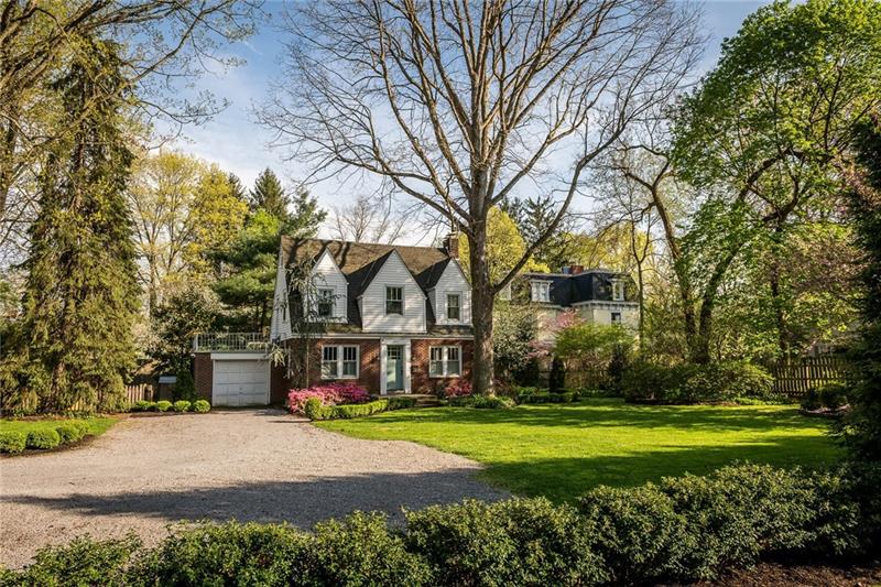 317 Pine Road Sewickley, PA 15143 - Photo 24 of 24 Gallery Image 24