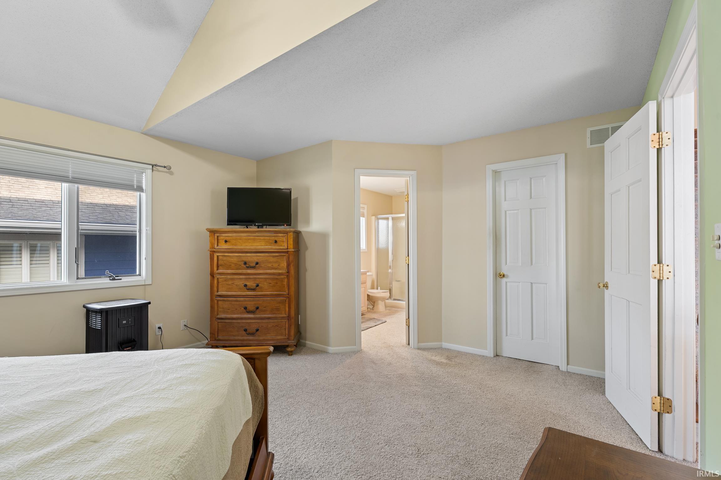 2910 Country Club Drive East Rochester, IN 46975 - Photo 17 of 36