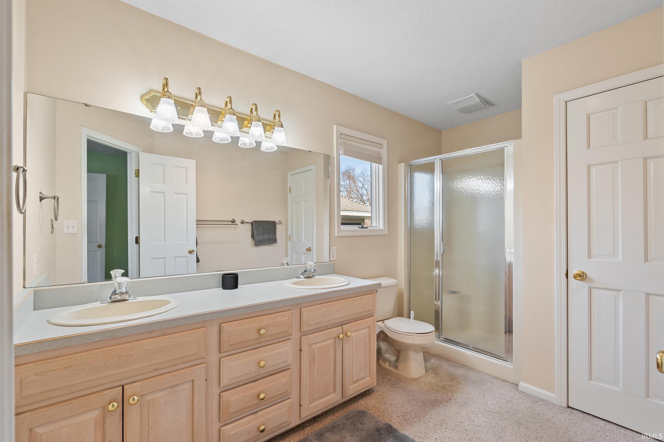 2910 Country Club Drive East Rochester, IN 46975 - Photo 18 of 36