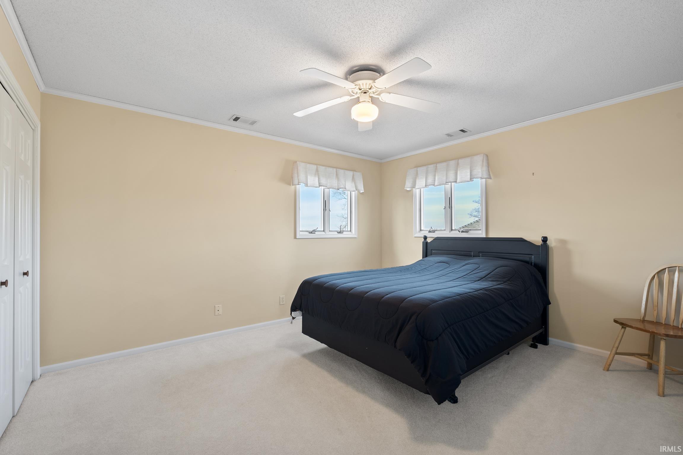 2910 Country Club Drive East Rochester, IN 46975 - Photo 19 of 36