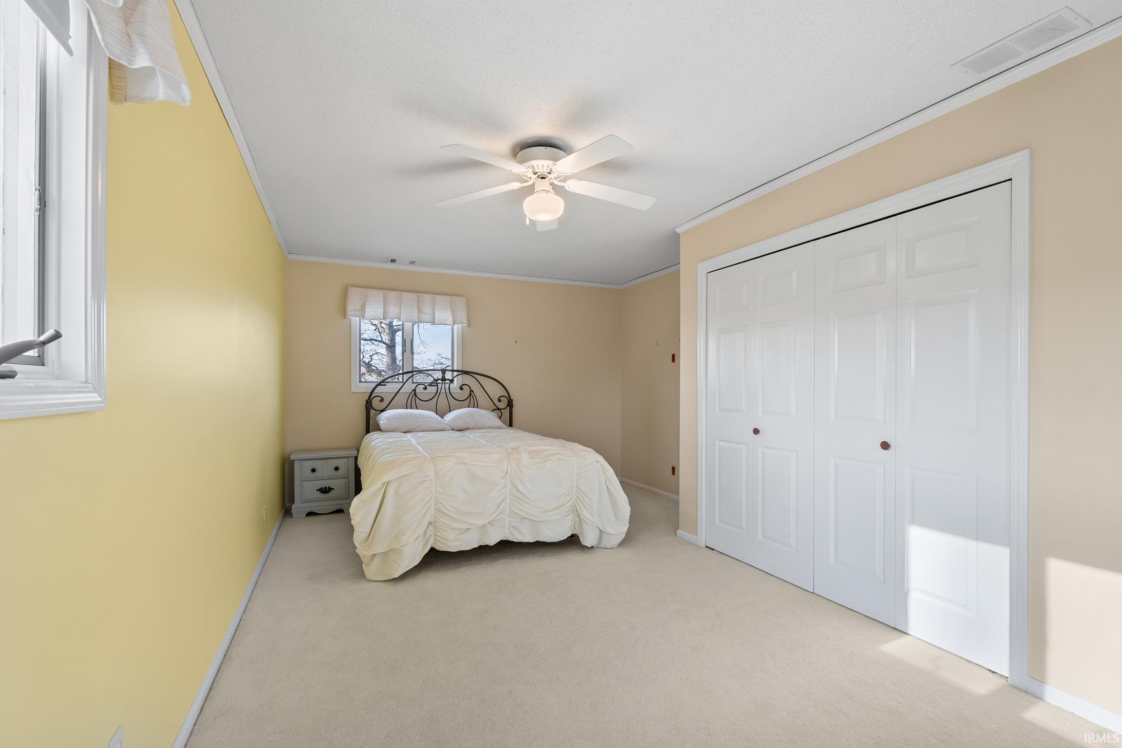 2910 Country Club Drive East Rochester, IN 46975 - Photo 20 of 36