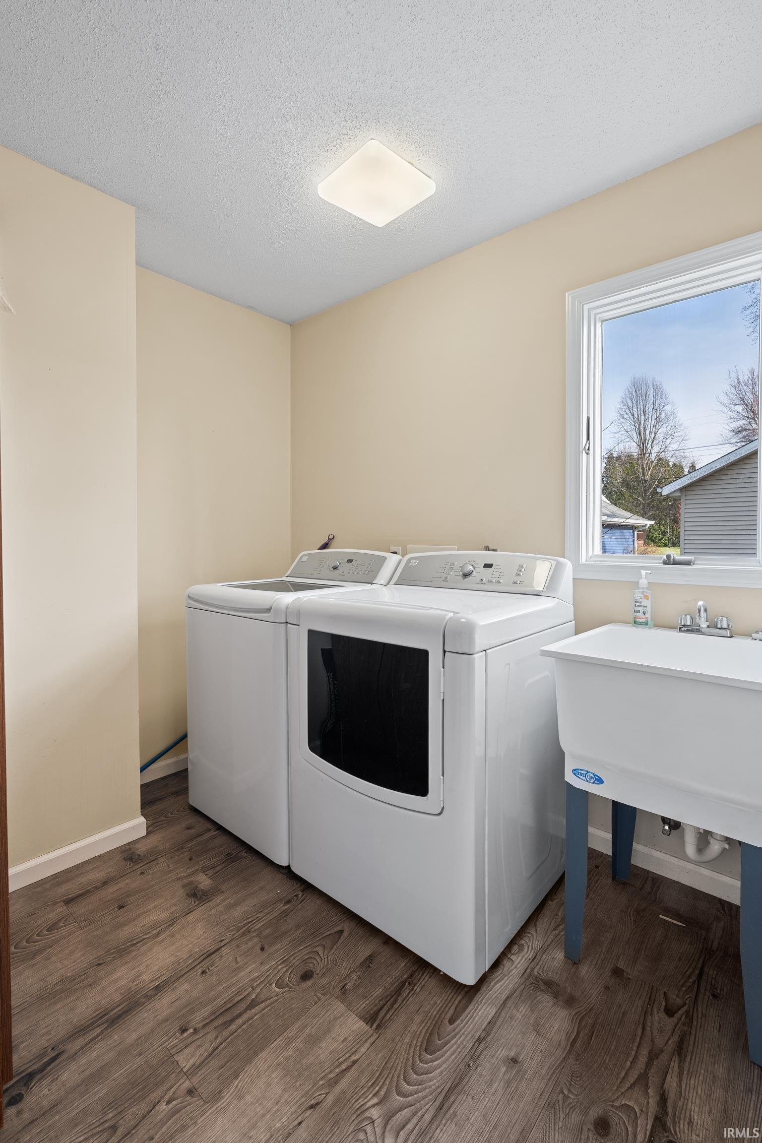 2910 Country Club Drive East Rochester, IN 46975 - Photo 23 of 36