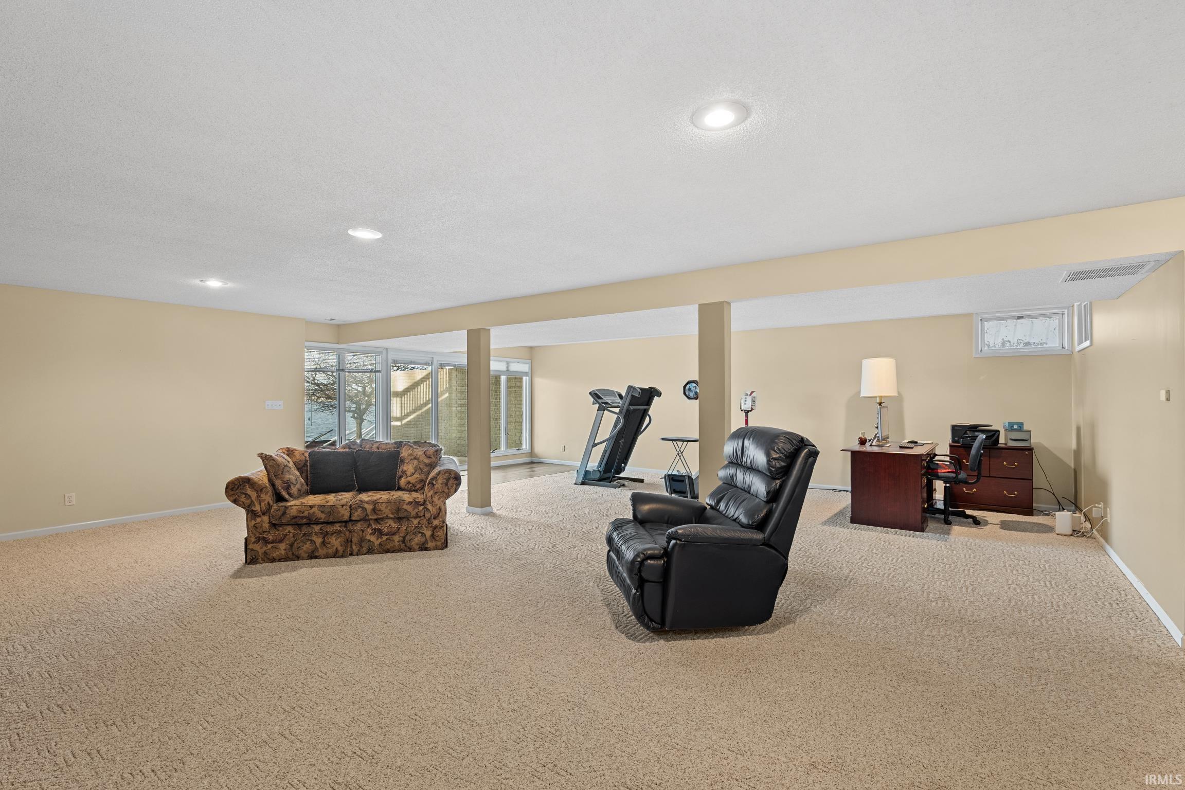 2910 Country Club Drive East Rochester, IN 46975 - Photo 24 of 36