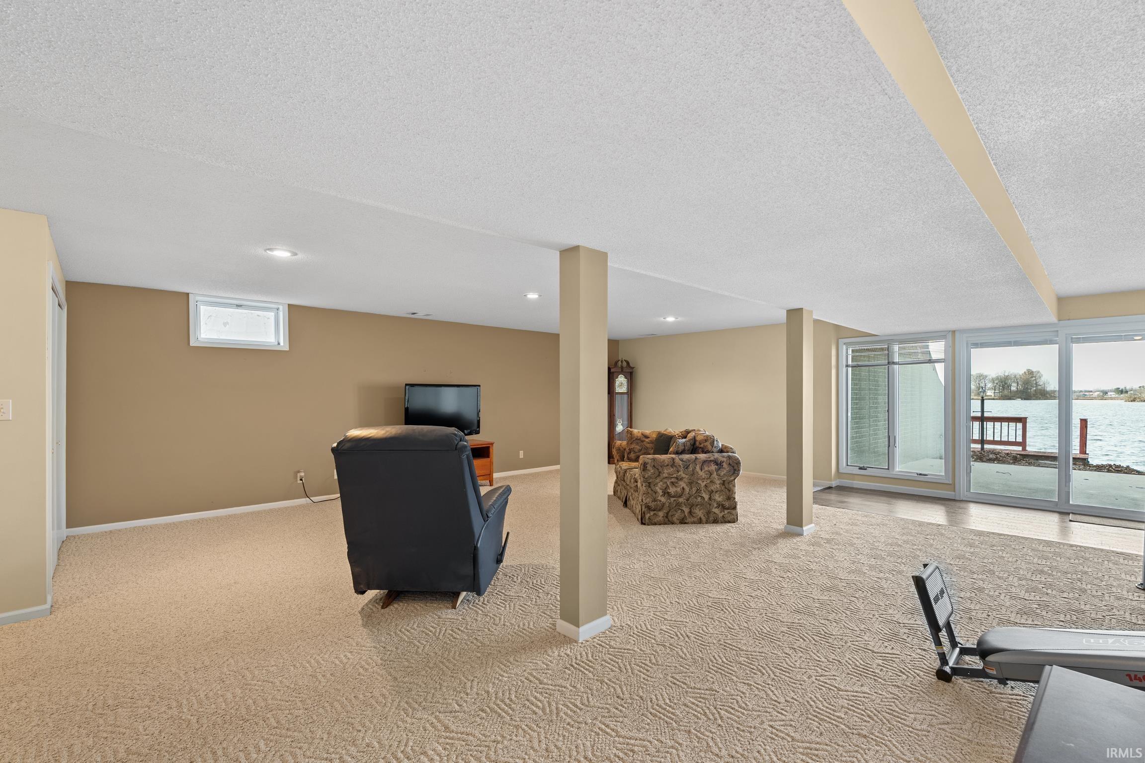 2910 Country Club Drive East Rochester, IN 46975 - Photo 25 of 36