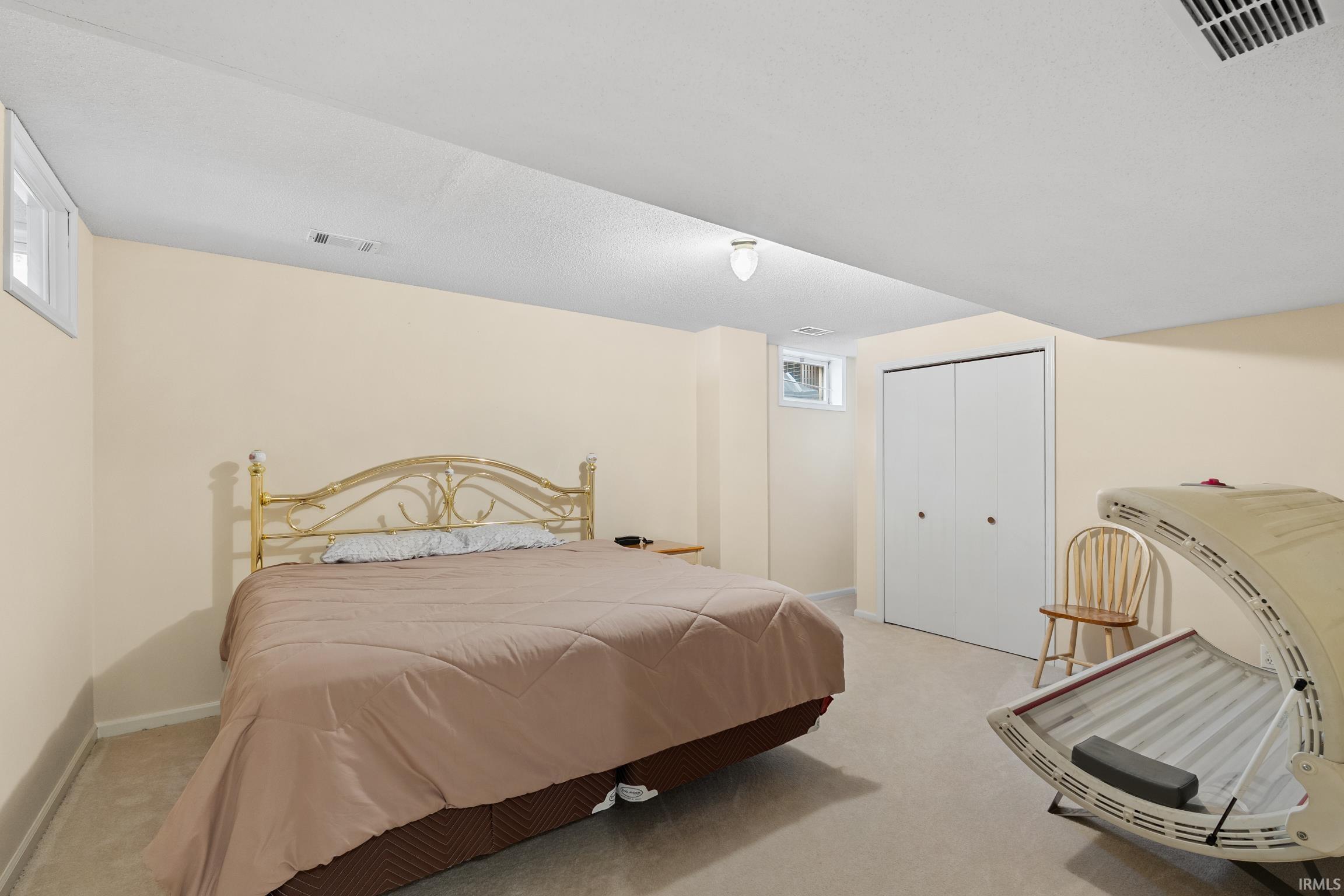 2910 Country Club Drive East Rochester, IN 46975 - Photo 26 of 36