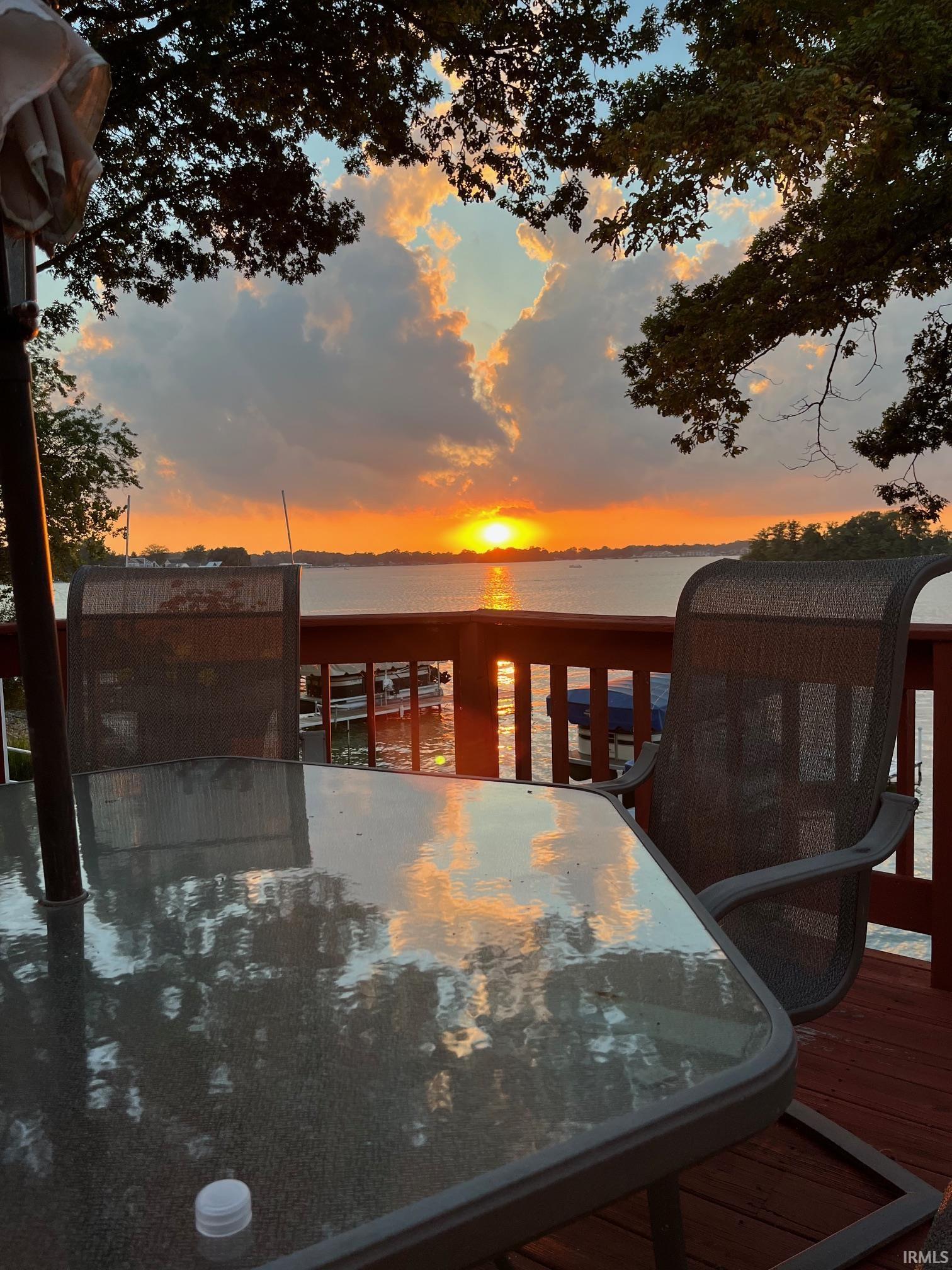 2910 Country Club Drive East Rochester, IN 46975 - Photo 36 of 36